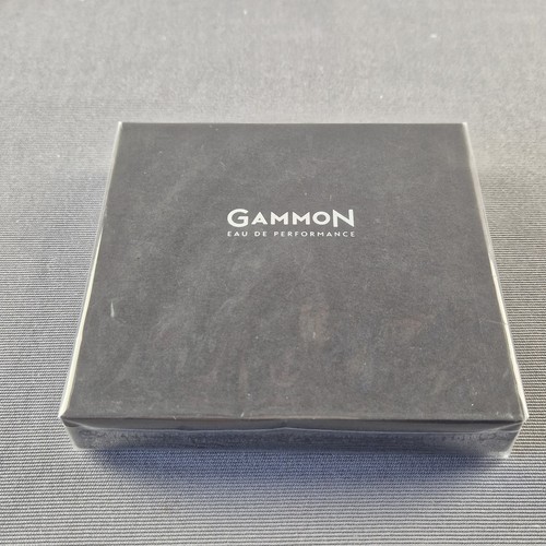 Gammon black styles explorer - gammon,