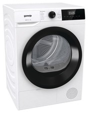 Gorenje DHNE82 Wärmepumpen