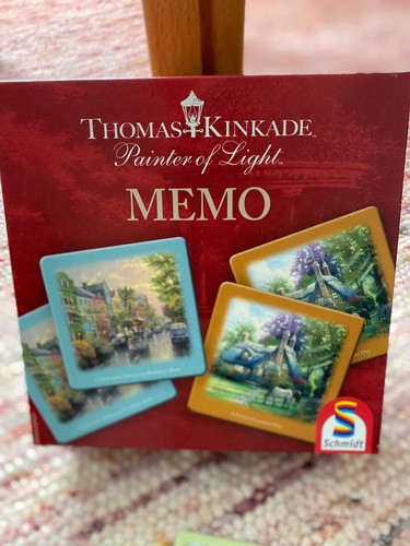 Memorie spiel personen - ab, 2