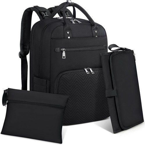 Rainsmore wickelrucksack baby - wickelrucksack,