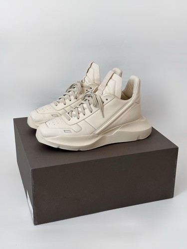 Rick owens geth - owens,