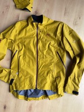7Mesh Gore-Tex Bike Jacket
