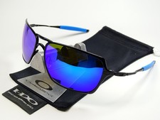 Oakley Inmate The Book of Eli