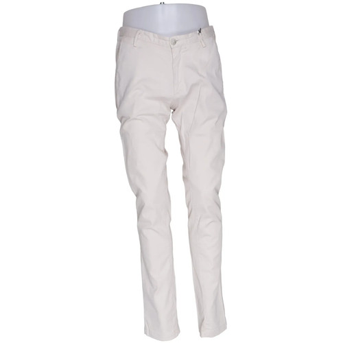Hugo boss chino größe - hugo, chino,
