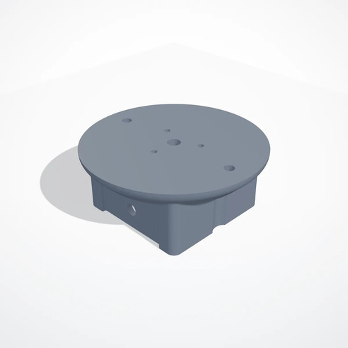 Gps antennenhalter für - gps-antennenhalter,