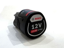 Bosch Professional GBA 12V