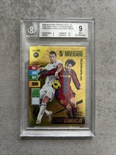 Leo messi cristiano ronaldo - cristiano,