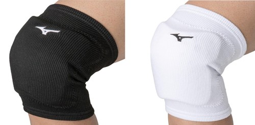 Mizuno volleyball kniestütze - volleyball,