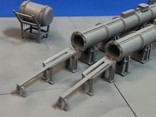 1:40 für Robbe PT 15  4