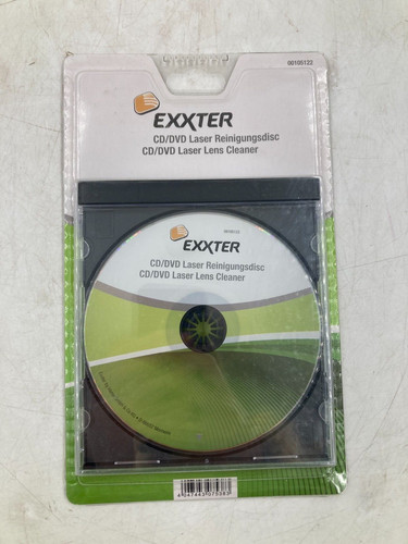 Hama exxter dvd - hama, laser