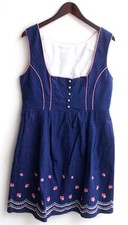 Damen trachten dirndl - damen,