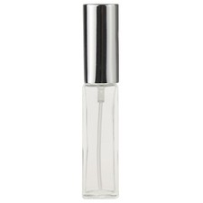 Leerflakon Parfum 8 ml inkl