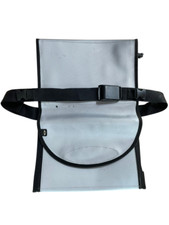 Original BMW R52 R57 Windschott Tasche Aufbewahrungstasche 7164868 2757001