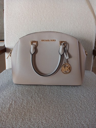 Michael kors handtasche - michael,