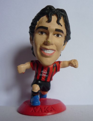 Corinthian microstars - corinthian®, microstars™
