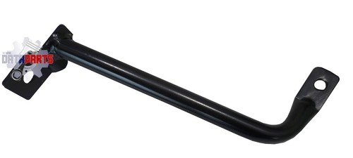 Access triton 250 300 400 - 400, 450