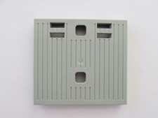 Playmobil Kabel-Abdeckung RC-Modul-Einbau 5528 7416 3670 4320 4856 6914