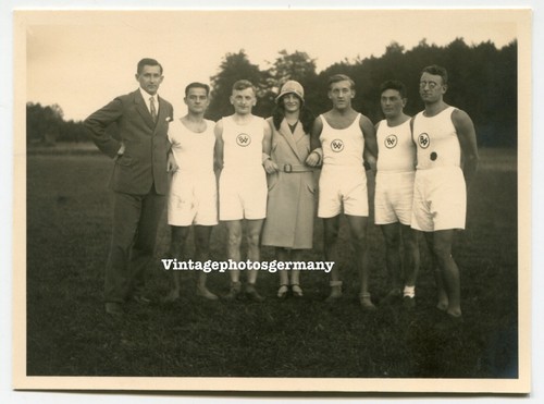 K6935 foto halb nackt - k6935,
