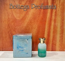 Bois 1920 Marasma Eau de