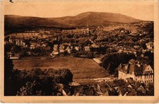 CPA AK KONIGSTEIN IM TAUNUS