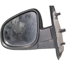 Mercedes-benz Citan 109 CDI