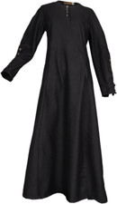 Mytholon Jovina Kleid Wolle