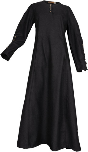 Mytholon jovina kleid - jovina,