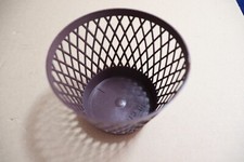 Konvolut  DDR  Plaste Streuer - Kännchen - Milch - Essig - Öl     Ostalgie