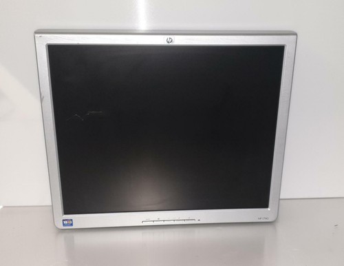 Samsung dell acer tft - dell,