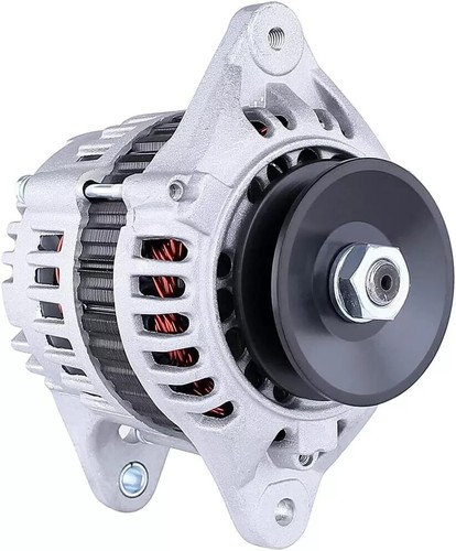 Alternator 12v 90a für - 12v,