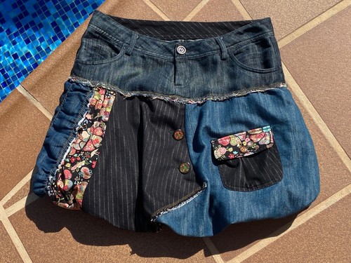 Cooler desigual rock - cooler,