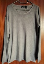 Pullover Damen, Up Fashion