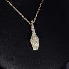 Wert 2650 € Brillant Diamant