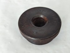 Aus einer Ford Werkstattauflösung: Kent-Moore KM-J-23130-2 Spezialwerkzeug