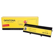 Akku für HP EliteBook x360