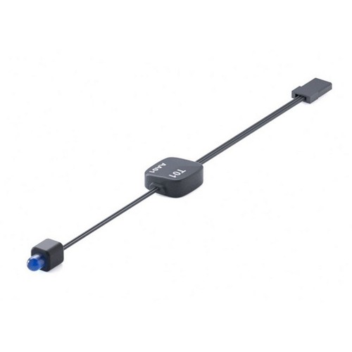 Skyrc sk600168 lapwiz - skyrc, sk600168-02