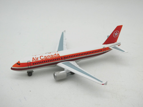 500 herpa wings - , /