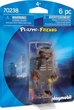 Playmobil Playmo-Friends -