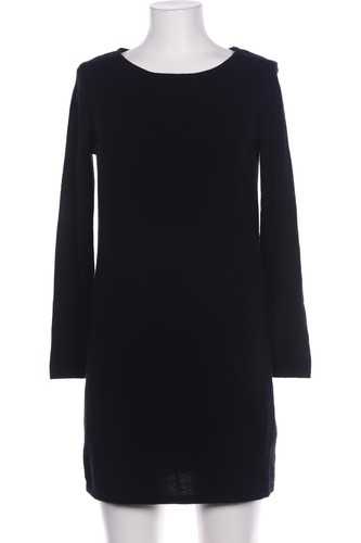 Taifun kleid damen - taifun,