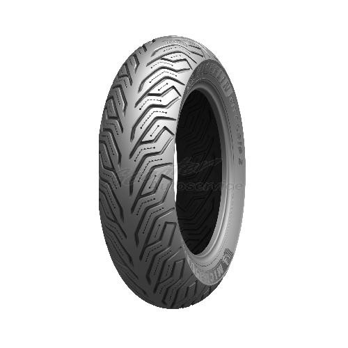 Motorradreifen 140 13 - 1x, 60