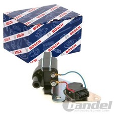 BOSCH ZÜNDSPULE passend für