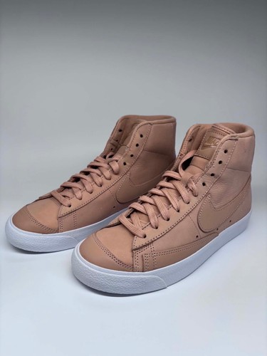 Nike blazer mid - nike,