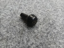 Wartburg 353 Schaltknauf