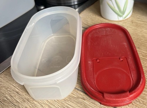 Tupperware eidgenosse 500 - tupperware,