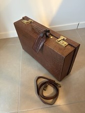 Original Vintage Mulberry