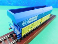 E14 Fleischmann H0 5522 01 K