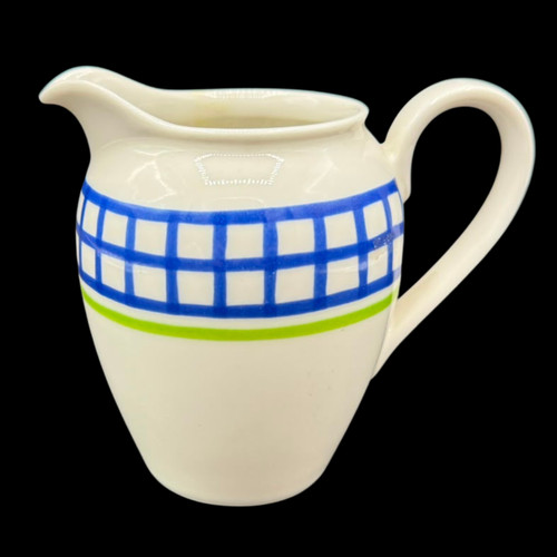 Rosenthal casual - rosenthal,