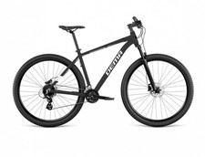 Dema Energy 7 29" 18 Fach 2022