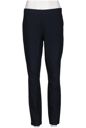 Minx stoffhose damen hose - stoffhose,