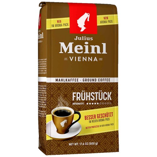 Julius meinl vienna - julius,